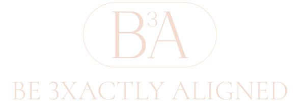 B3A